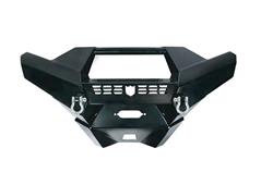 Pro Armor Ranger XP 1000 Bumpers P1813P369MB