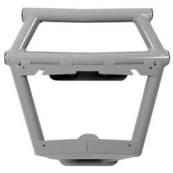 Pro Armor Sport-Styled Bumpers P187P360GG