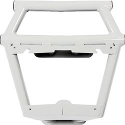 Pro Armor Sport-Styled Bumpers P187P360MW