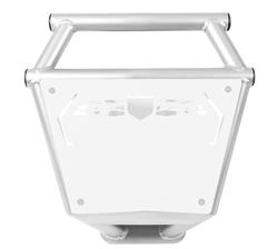 Pro Armor Sport-Styled Bumpers P187P360SSM