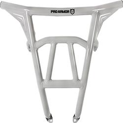 Pro Armor Sport-Styled Bumpers P187P361GG