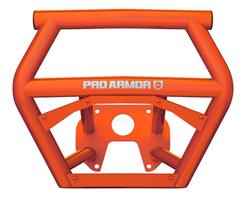 Pro Armor Sport-Styled Bumpers P199P360OM