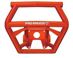 Pro Armor Sport-Styled Bumpers P199P360ORM