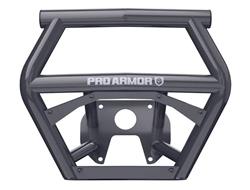 Pro Armor Sport-Styled Bumpers P199P360SG