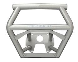 Pro Armor Sport-Styled Bumpers P199P360SSM