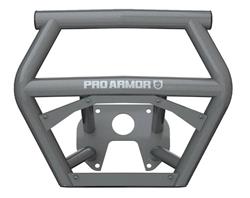 Pro Armor Sport-Styled Bumpers P199P360TMM