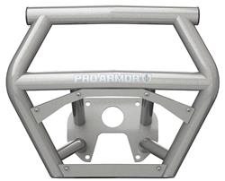Pro Armor Sport-Styled Bumpers P199P360TS