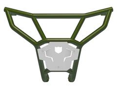 Pro Armor Sport-Styled Bumpers P199P361AG