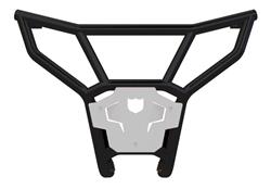 Pro Armor Sport-Styled Bumpers P199P361BL