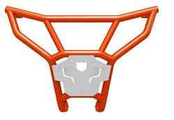 Pro Armor Sport-Styled Bumpers P199P361ORM