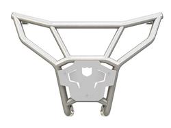 Pro Armor Sport-Styled Bumpers P199P361SSM