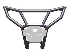 Pro Armor Sport-Styled Bumpers P199P361SUG
