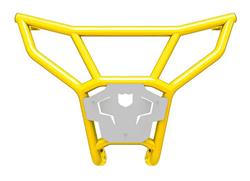 Pro Armor Sport-Styled Bumpers P199P361SY