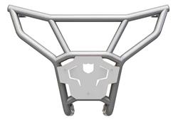 Pro Armor Sport-Styled Bumpers P199P361TMM