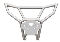 Pro Armor Sport-Styled Bumpers P199P361TS