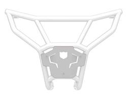 Pro Armor Sport-Styled Bumpers P199P361WH
