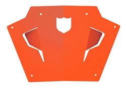 Pro Armor Sport Skid Plates P199P363OM