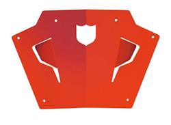 Pro Armor Sport Skid Plates P199P363ORM
