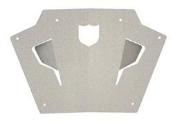 Pro Armor Sport Skid Plates P199P363SSM