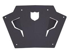 Pro Armor Sport Skid Plates P199P363SUG