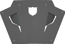 Pro Armor Sport Skid Plates P199P363TM