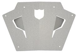 Pro Armor Sport Skid Plates P199P363TS