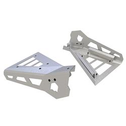 Pro Armor A-Arm Guards P199P365
