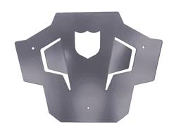 Pro Armor Sport Skid Plates P199P367AVG