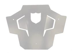 Pro Armor Sport Skid Plates P199P367TS