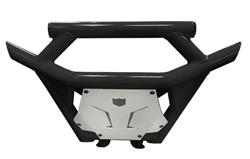 Pro Armor Sport-Styled Bumpers P2111P360BL