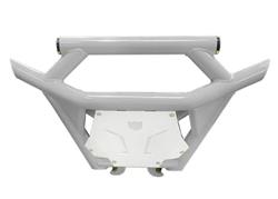 Pro Armor Sport-Styled Bumpers P2111P360GG