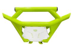 Pro Armor Sport-Styled Bumpers P2111P360LL