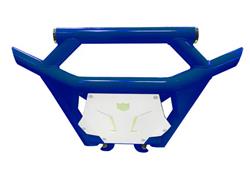 Pro Armor Sport-Styled Bumpers P2111P360PB