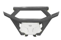 Pro Armor Sport-Styled Bumpers P2111P360SG