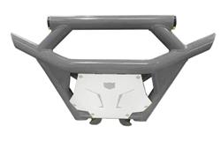 Pro Armor Sport-Styled Bumpers P2111P360TMM