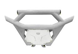 Pro Armor Sport-Styled Bumpers P2111P360TS