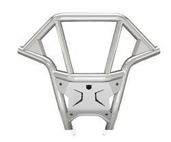 Pro Armor Sport-Styled Bumpers P2111P361GG