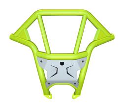 Pro Armor Sport-Styled Bumpers P2111P361LL