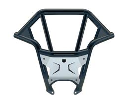 Pro Armor Sport-Styled Bumpers P2111P361MB