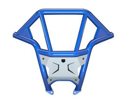 Pro Armor Sport-Styled Bumpers P2111P361PB