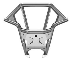 Pro Armor Sport-Styled Bumpers P2111P361SG