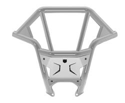 Pro Armor Sport-Styled Bumpers P2111P361TMM