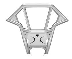 Pro Armor Sport-Styled Bumpers P2111P361TS