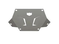 Pro Armor Sport Skid Plates P2111P363AVG