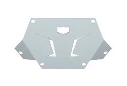 Pro Armor Sport Skid Plates P2111P363GG