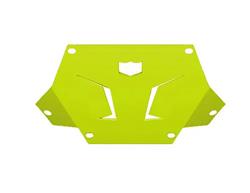 Pro Armor Sport Skid Plates P2111P363LL