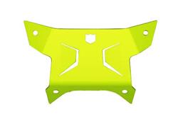 Pro Armor Sport Skid Plates P2111P367LL