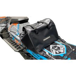 Pro Armor Powersports Cargo Carriers PWPTP200-BK