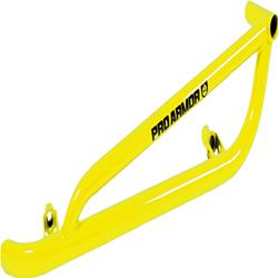 Pro Armor Tube Rock Sliders P141220LSQ-630
