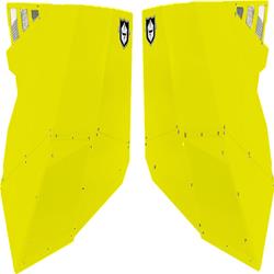 Pro Armor Stealth Door Skins P141228RLSQ-630